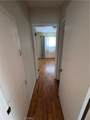 1821 Glenneyre Street - Photo 15