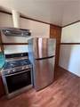 1821 Glenneyre Street - Photo 16