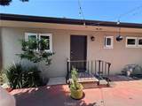 1821 Glenneyre Street - Photo 2
