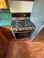 1821 Glenneyre Street - Photo 17