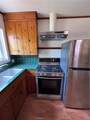 1821 Glenneyre Street - Photo 18