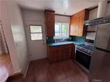 1821 Glenneyre Street - Photo 19