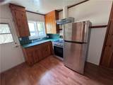 1821 Glenneyre Street - Photo 20