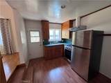 1821 Glenneyre Street - Photo 21