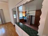 1821 Glenneyre Street - Photo 22