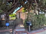 1821 Glenneyre Street - Photo 23