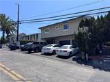 1821 Glenneyre Street - Photo 24