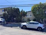 1821 Glenneyre Street - Photo 25