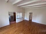 1821 Glenneyre Street - Photo 3