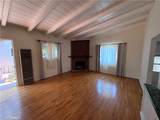 1821 Glenneyre Street - Photo 4
