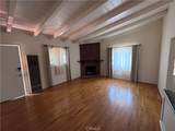 1821 Glenneyre Street - Photo 5