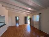 1821 Glenneyre Street - Photo 6
