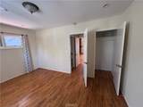 1821 Glenneyre Street - Photo 7