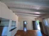 1821 Glenneyre Street - Photo 8