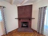 1821 Glenneyre Street - Photo 9