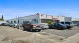 623 Young Street - Photo 1