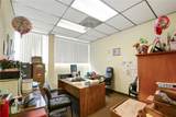 623 Young Street - Photo 10