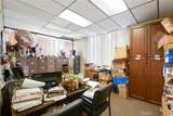 623 Young Street - Photo 11