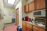 623 Young Street - Photo 12