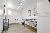 623 Young Street - Photo 13