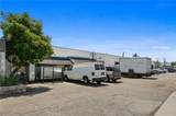 623 Young Street - Photo 14