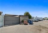 623 Young Street - Photo 15