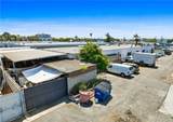 623 Young Street - Photo 16
