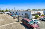 623 Young Street - Photo 17