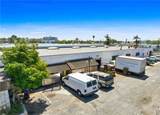 623 Young Street - Photo 19