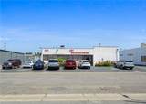 623 Young Street - Photo 2