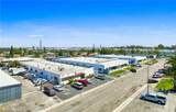 623 Young Street - Photo 20