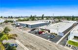 623 Young Street - Photo 21
