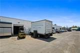 623 Young Street - Photo 3