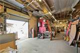 623 Young Street - Photo 4