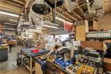 623 Young Street - Photo 6