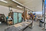 623 Young Street - Photo 7