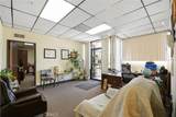 623 Young Street - Photo 8