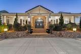 40075 Avenida La Cresta - Photo 1