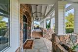 40075 Avenida La Cresta - Photo 10