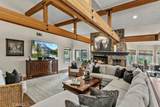 40075 Avenida La Cresta - Photo 12