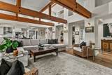 40075 Avenida La Cresta - Photo 14