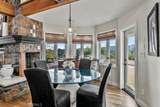 40075 Avenida La Cresta - Photo 16