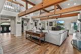 40075 Avenida La Cresta - Photo 18