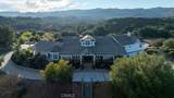 40075 Avenida La Cresta - Photo 2