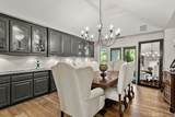 40075 Avenida La Cresta - Photo 20