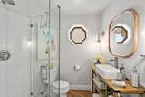 40075 Avenida La Cresta - Photo 23