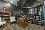 40075 Avenida La Cresta - Photo 24