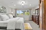 40075 Avenida La Cresta - Photo 26