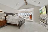 40075 Avenida La Cresta - Photo 27