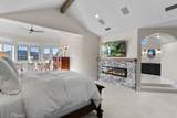 40075 Avenida La Cresta - Photo 28